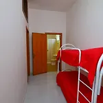 Casa Ida 2 Con Accesso Diretto Di Punta Prosciutto