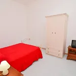 Casa Ida 2 Con Accesso Diretto Di * Punta Prosciutto