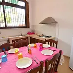 Casa Ida 2 Con Accesso Diretto Di Semesterbostad *
