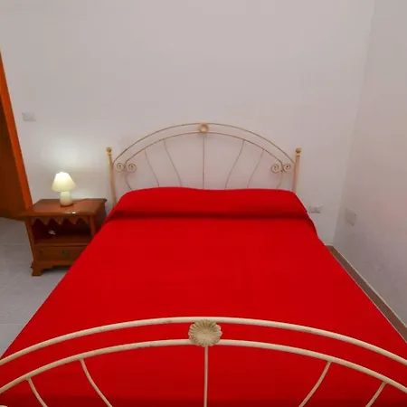 Feriehus Casa Ida 2 Con Accesso Diretto Di Punta Prosciutto