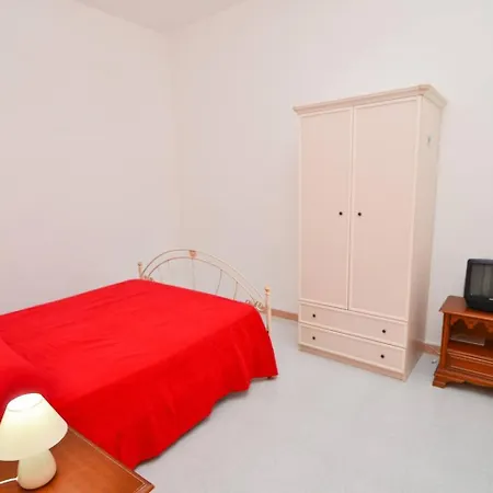Casa Ida 2 Con Accesso Diretto Di * 普罗斯西托角
