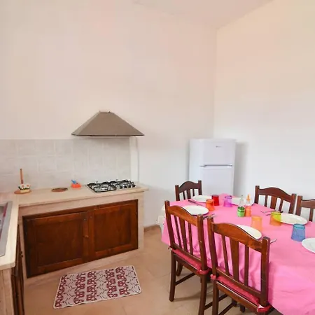 Casa Ida 2 Con Accesso Diretto Di *