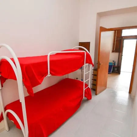 Casa Ida 2 Con Accesso Diretto Di * Punta Prosciutto