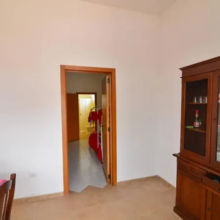 Casa Ida 2 Con Accesso Diretto Di *