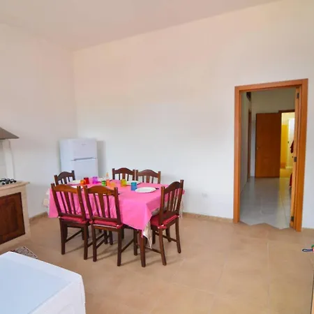 Casa Ida 2 Con Accesso Diretto Di Prázdninový dům *