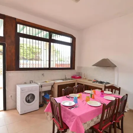 Casa Ida 2 Con Accesso Diretto Di * Punta Prosciutto