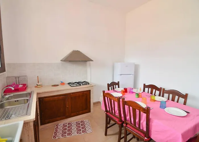 Casa Ida 2 Con Accesso Diretto Di *